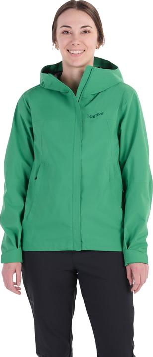 Produktbild Marmot PreCip Eco Pro (M)