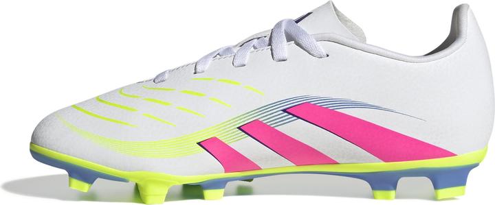 Image du produit adidas Predator Club FG/MG (37 1/3)
