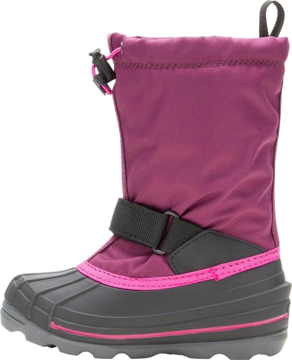 Actual product image Kamik Waterbug8g (26)