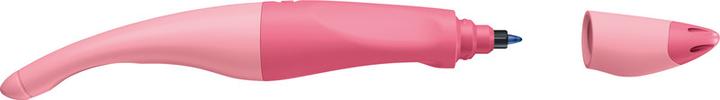 Produktbild STABILO EASYoriginal Pastel Tintenroller für Linkshänder (Pastel Pink, 1 x)