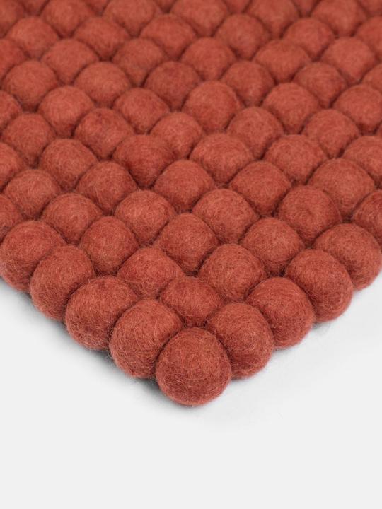 Immagine prodotto Myfelt Rettangolare piatto L (160 x 230 cm)