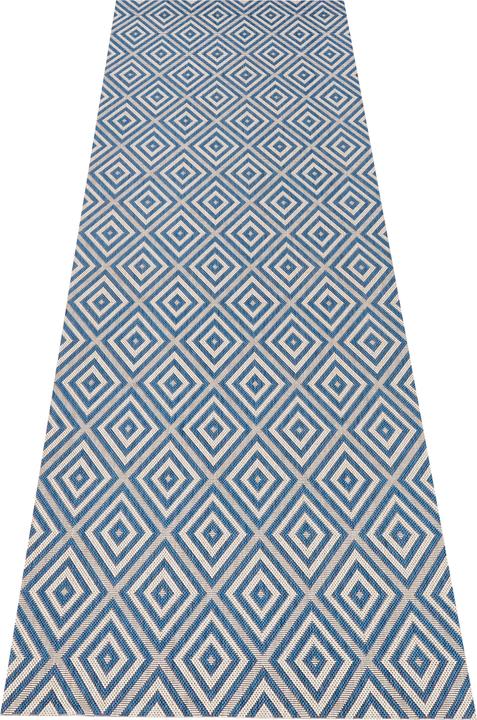 Image du produit NORTHRUGS Carreau (200 x 80 cm)