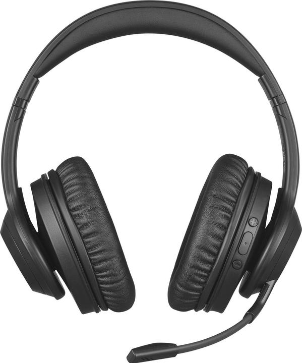 Image du produit Sandberg 126-45 (ANC, 160 h, Sans fil)