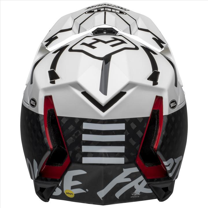 Immagine prodotto Bell Casco Full 10 Spherical MIPS (57 - 59 cm)