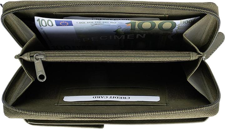 Produktbild Bench Handytasche Leder 11 cm