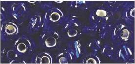 Image du produit Rayher Perles de rocaille, ø 4 mm, avec distributeur d&#3