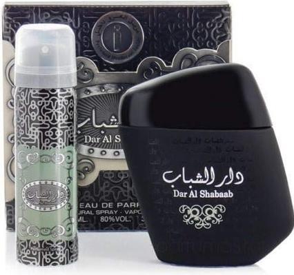Immagine prodotto Dar Al Shabab (Eau de parfum, 100 ml)
