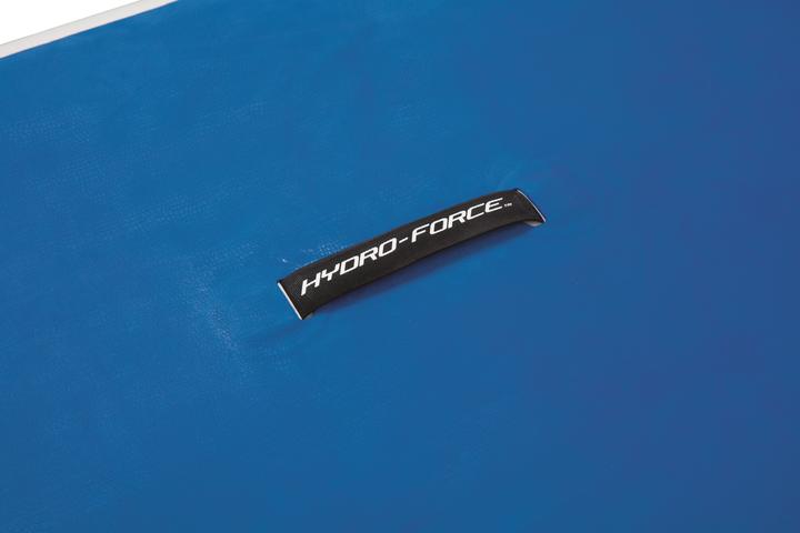 Actual product image Bestway Hydro-Force (10')