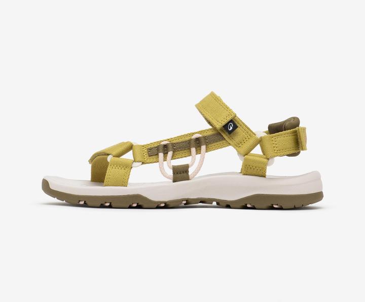 Produktbild Quechua Trekkingsandalen Damen - Outdoor 500 (37)