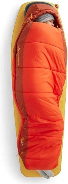 Immagine prodotto Sea To Summit Pursuit Plus Self Inflating Mat