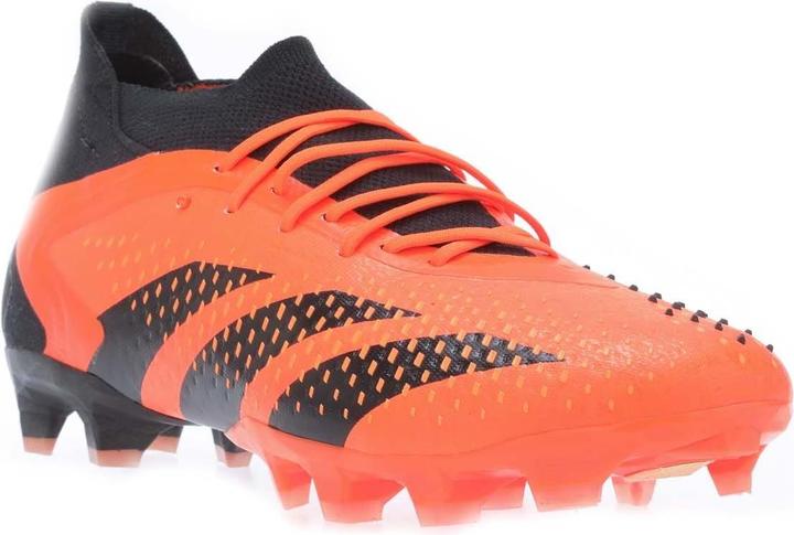 Produktbild adidas FussballStiefel Predator Accuracy 1 (40)