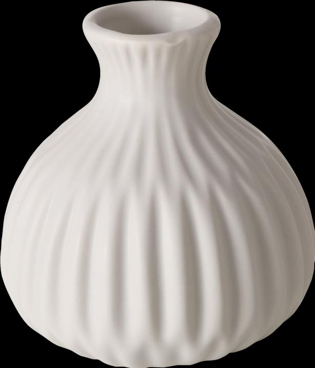 Actual product image Boltze Home Esko (3 x, Ø 8 x 11 cm)