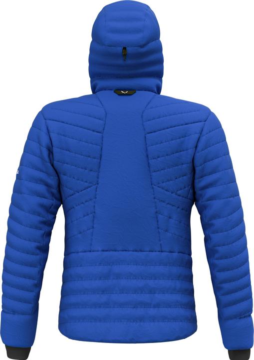Produktbild Salewa Ortles RDS Hybrid Daunenjacke (S)