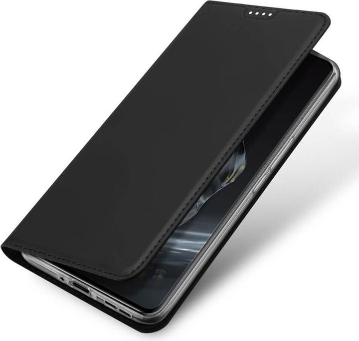 Produktbild Dux Ducis Skin Pro (OnePlus 12)