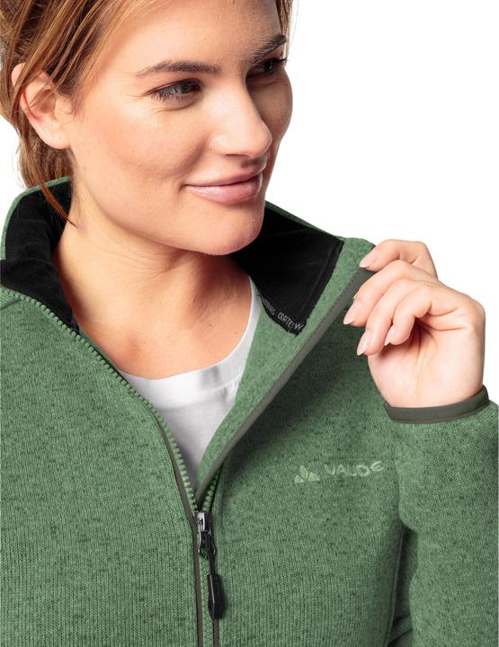 Image du produit Vaude Rienza IV (L)