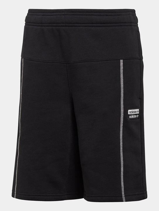 Produktbild adidas R.Y.V. Trainingsshorts - 99235 (116)