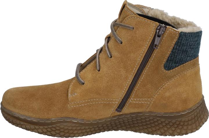 Actual product image Josef Seibel 84709-PL16 (36)