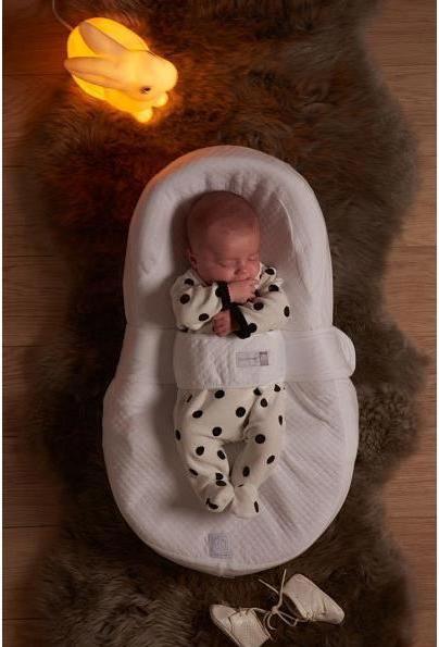 Actual product image Red Castle Cocoonababy