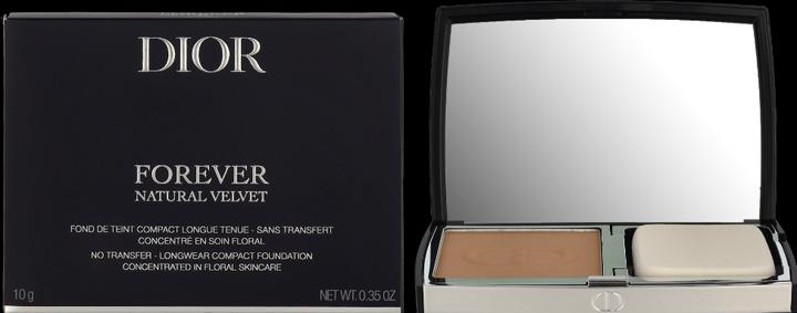 Immagine prodotto Dior Forever (4N Neutro)