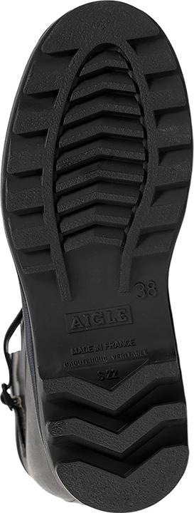 Immagine prodotto Aigle Aiglentine 2 (36)