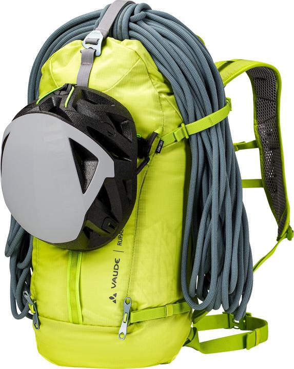 Image du produit Vaude Rupal Light (18 l)