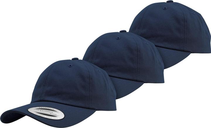 navy+navy+navy