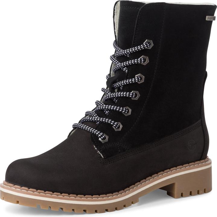 Image du produit Tamaris Bottines (39)
