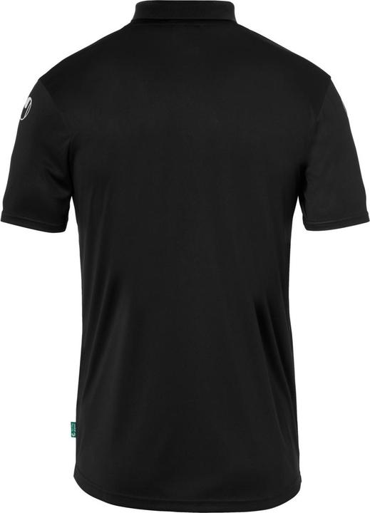 Actual product image Uhlsport Score 26 Poly (XXL)