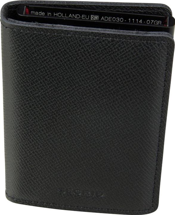 Image du produit Secrid Slimwallet
