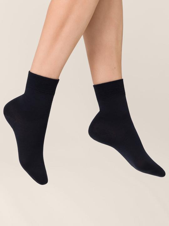 Actual product image Kunert Sensual Merino (Single pack, 39 - 42)