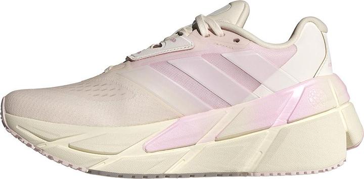 Image du produit adidas Adistar Cs 2 Femme (40)