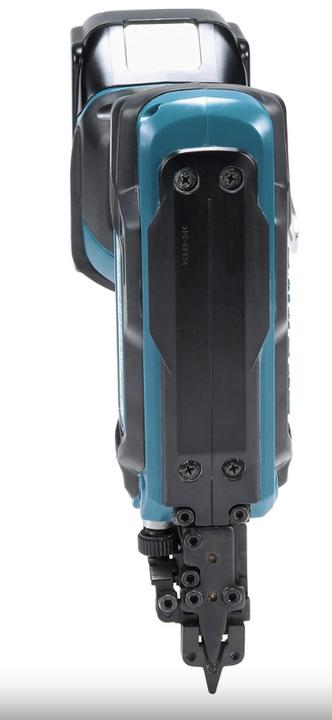 Produktbild Makita DPT353Z Akku-Pintacker