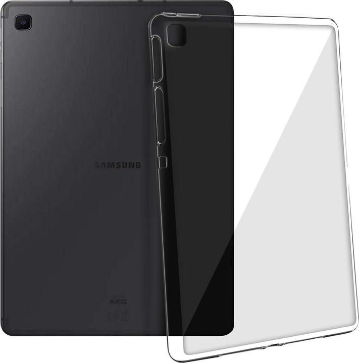 Produktbild Avizar Francis Series (Galaxy Tab S6 Lite)
