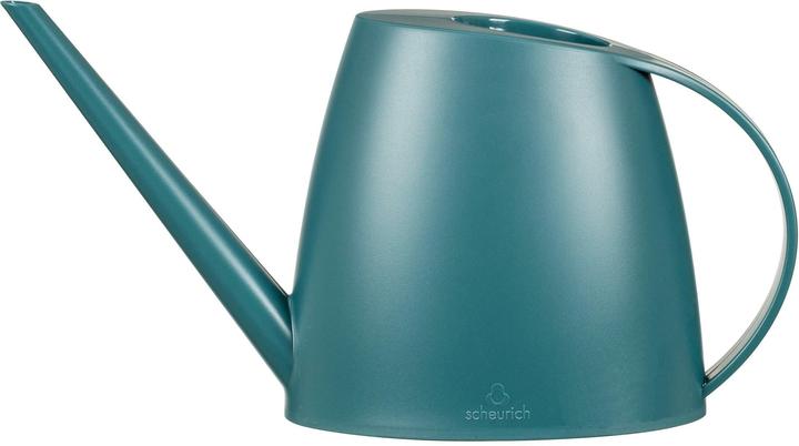 Actual product image Scheurich Lilly 16 (1.50 l)