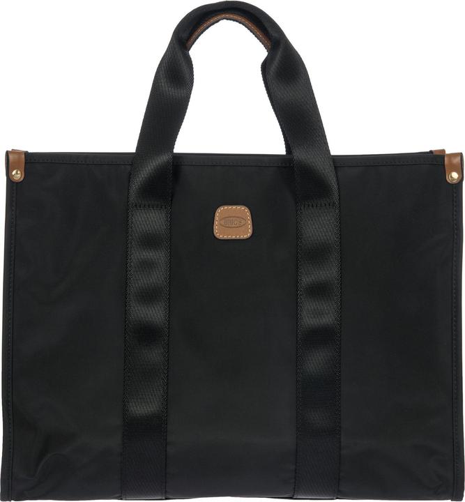 Produktbild Brics X-Collection Shopper Tasche M 40.5 cm Laptopfach (19 l)
