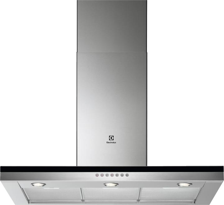Produktbild Electrolux WHGL9031CN (Wandhaube)