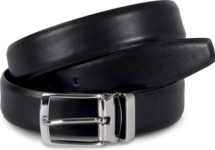 Immagine prodotto K-up en Cuir - 30mm (Taglia unica)