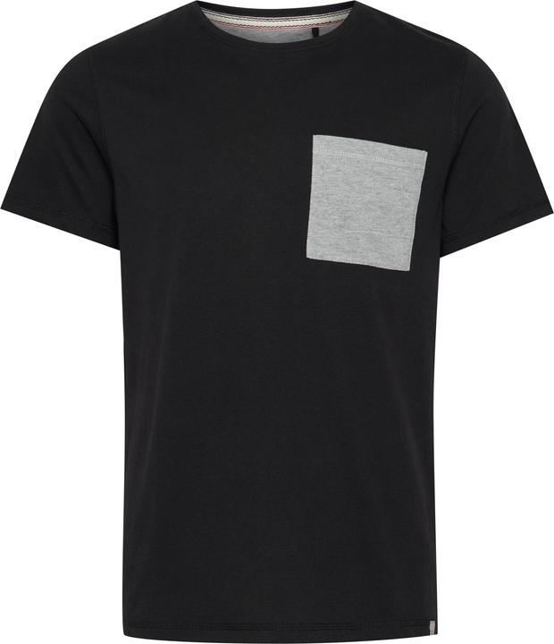 Produktbild Blend BHBenedikt 20714408 ME (XXL)