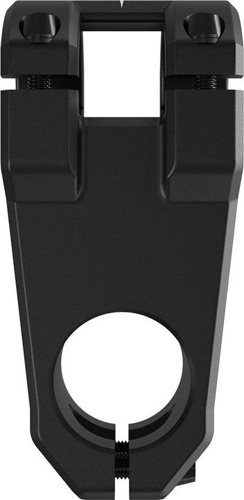 Produktbild PRO Vorbau MTB Koryak 3Five Ahead schwarz (60 mm, 31.80 mm)