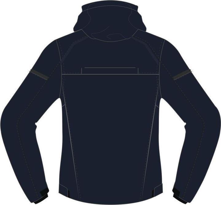 Produktbild iXS Classic SO Jacke Moto 2.0 (Herren, XL)
