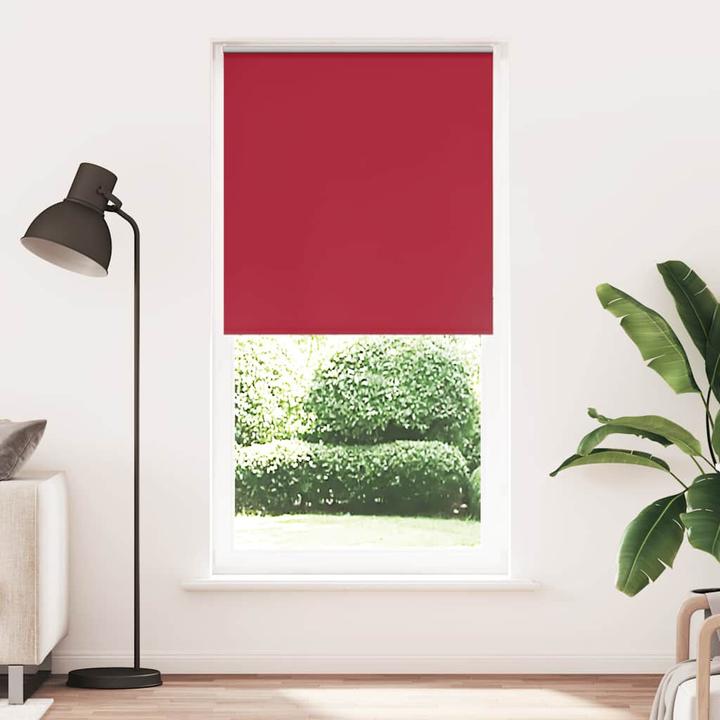Produktbild VidaXL Marnin (95 x 230 cm)