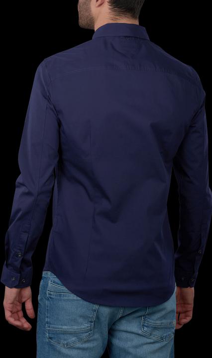 Produktbild Tommy Hilfiger Tommy Jeans Stretch Slim Fit (XXL)