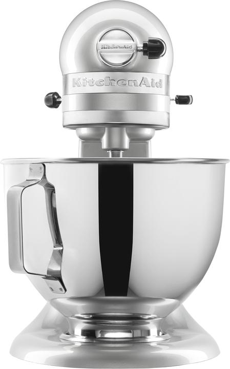 Actual product image KitchenAid 5KSM95PSEMC Food processor (275 W)