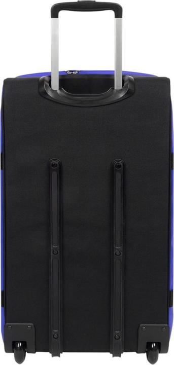 Image du produit Eastpak Transit'RTarp (78 l)