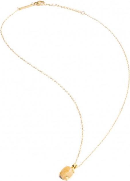 Immagine prodotto Didyma Calispera Yellow