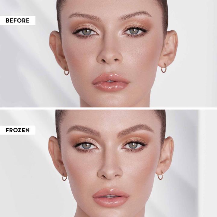 Produktbild Anastasia Beverly Hills Brow Freeze (Transparent)