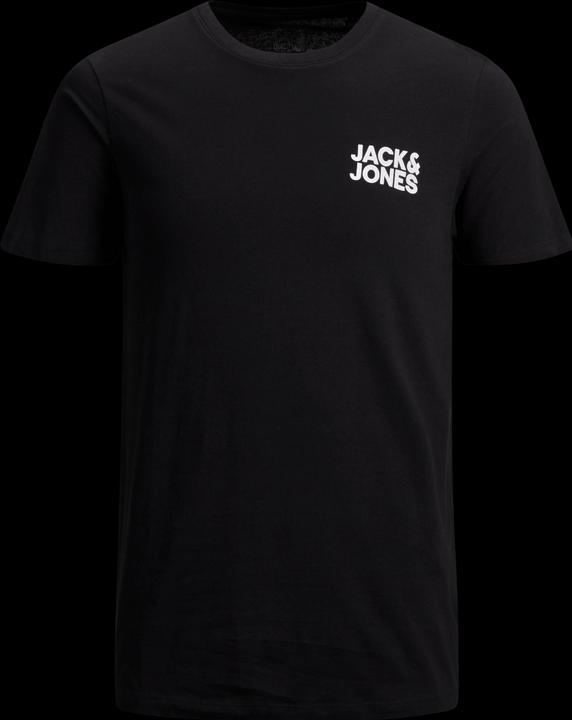 Actual product image Jack & Jones Corp (L)