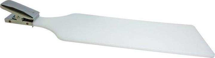 Produktbild Stucki Fishing Flietierbrett aus PVC