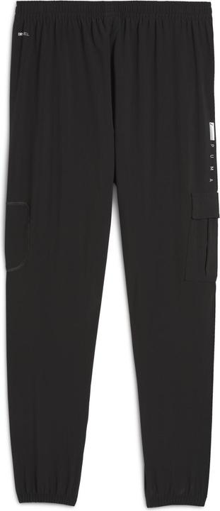 Actual product image Puma Flex Trend (XL)