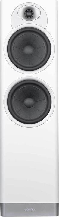 Actual product image Jamo S27F (1 pair)
